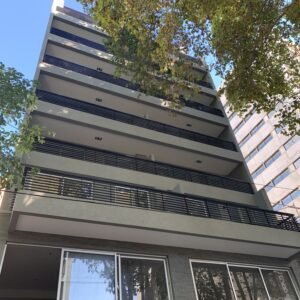 Olazabal 2244