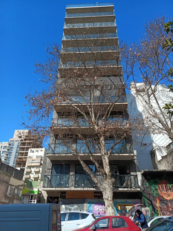 Godoy Cruz 2631 - Image 2