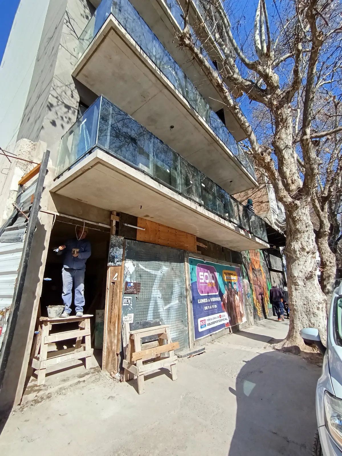 Godoy Cruz 2631 - Image 3