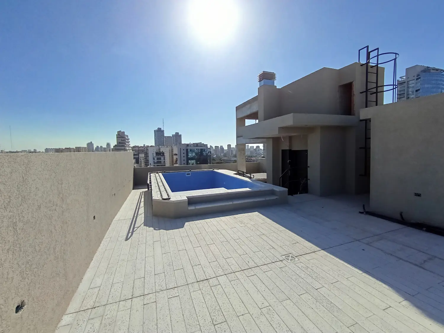 Godoy Cruz 2631 - Image 4