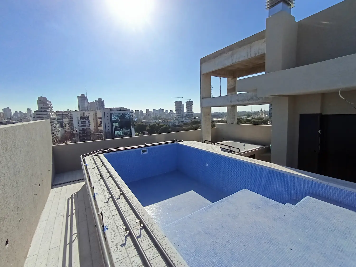 Godoy Cruz 2631 - Image 5