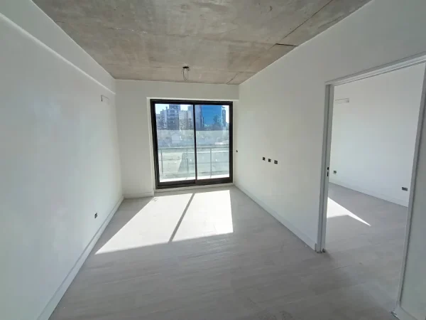 Godoy Cruz 2631 - Image 7