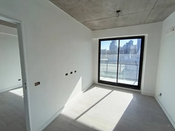 Godoy Cruz 2631 - Image 8