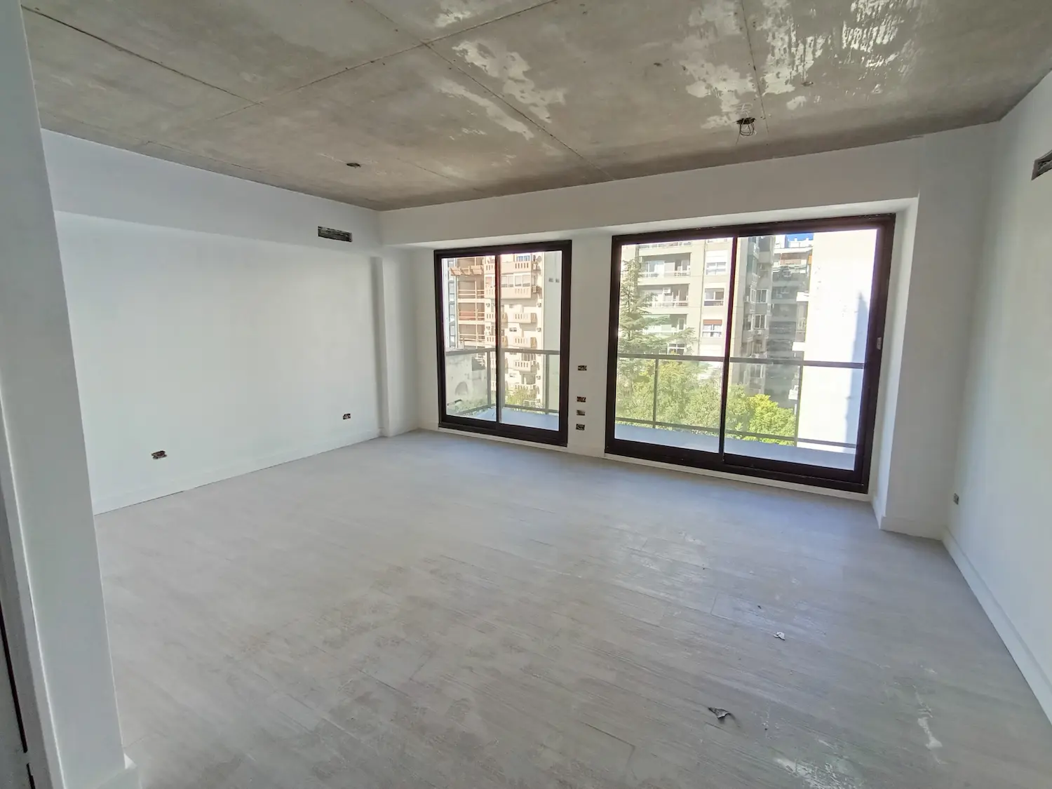 Godoy Cruz 2631 - Image 17