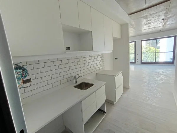 Godoy Cruz 2631 - Image 18