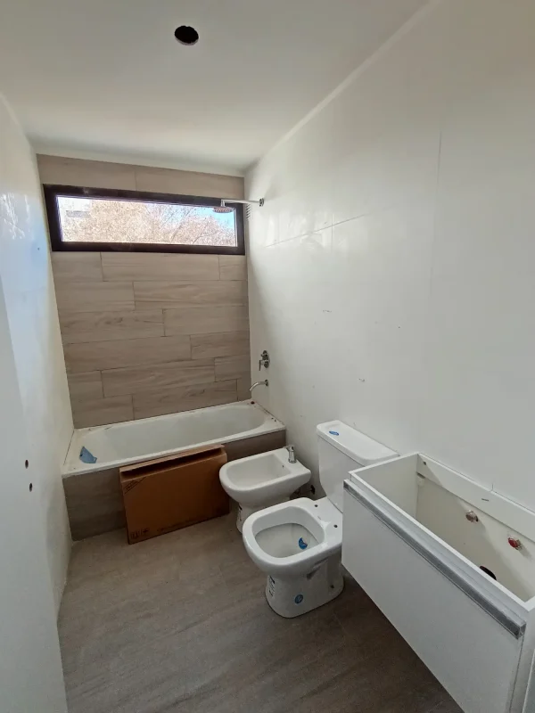 Godoy Cruz 2631 - Image 19