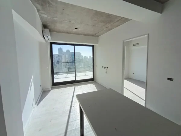 Godoy Cruz 2631 - Image 20
