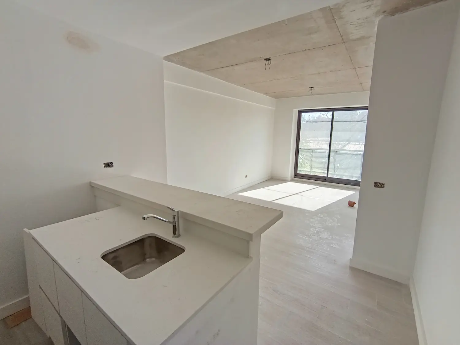 Godoy Cruz 2631 - Image 21