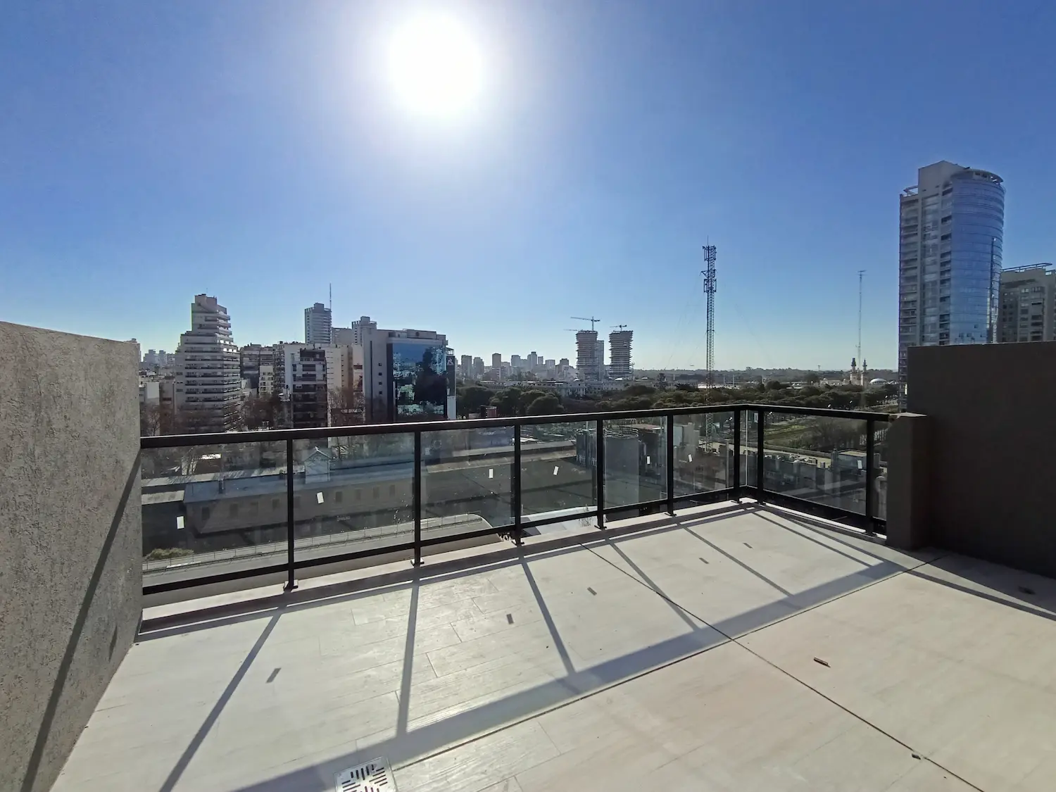 Godoy Cruz 2631 - Image 23